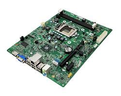 socket 1155 motherboard|E145483 PB0520 F6X5P 0F6X5P CN.